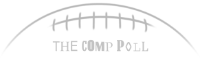 TheCompPoll Forum
